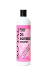 Royal Pink Oil Moisturiser 32 oz