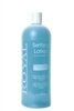 Royal Setting Lotion 32 oz