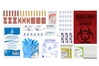 ABC MANITOBA FIRST AID KIT REFILL - BASIC - CSA TYPE 1 SMALL