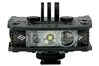 FOXFURY RUGO DRONE / INVESTIGATOR LIGHT