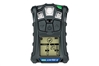 MSA ALTAIR 4XR MULTIGAS DETECTOR