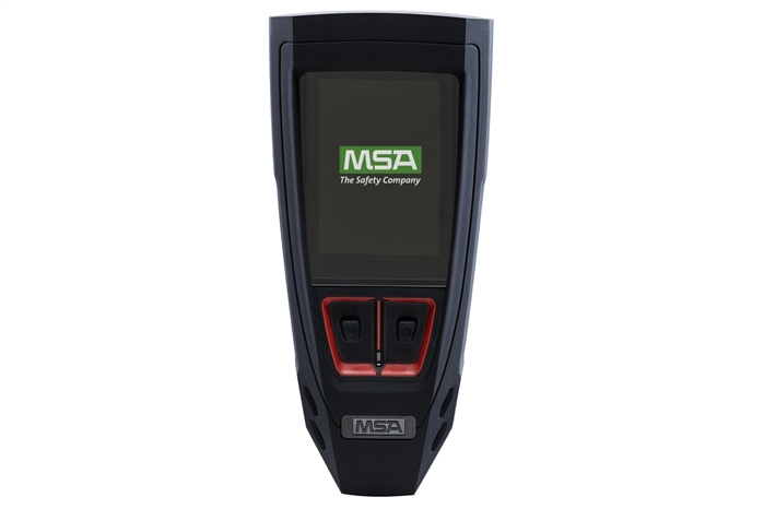 MSA LUNAR