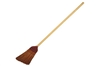 PERFEX FIRE FIGHTING BROOM