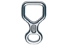 PETZL HUIT - FIGURE 8 DESCENDER