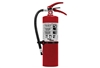 PYRO-CHEM FIRE EXTINGUISHER - 5 LB. ABC