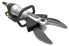 RESQTECH G-SERIES - G6C EDD CUTTER