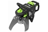 RESQTECH P-SERIES - P4W EDD CUTTER