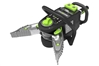 RESQTECH P-SERIES - P4X EDD SPREADER