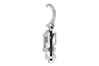 TFT - 3 WRENCH BRACKET SET