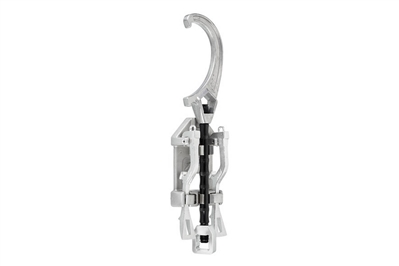 TFT - 3 WRENCH BRACKET SET