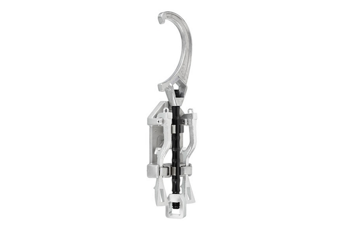 TFT - 3 WRENCH BRACKET SET