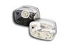 READY-LITE TUF-NM SERIES NEMA-4X CERTIFIED REMOTE LIGHTING FIXTURE