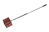 VALLFIREST - FIRE SWATTER ALASKA