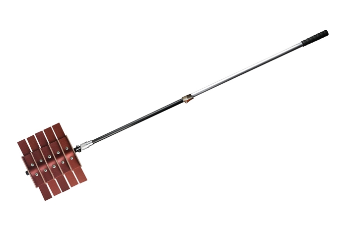VALLFIREST - FIRE SWATTER ALASKA