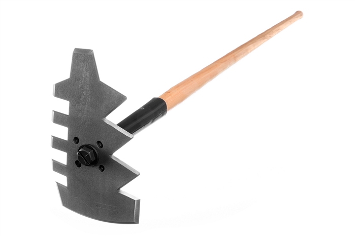 VALLFIREST - GORGUI CLASSIC - MULTIFUNCTIONAL TOOL