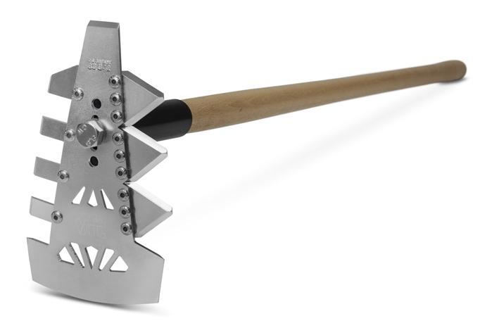VALLFIREST - GORGUI XTREME - MULTIFUNCTIONAL TOOL