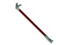 ZAK HALLIGAN TOOL - 36"