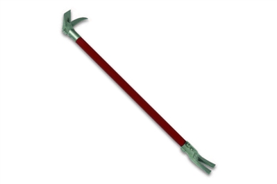 ZAK HALLIGAN TOOL - 42"