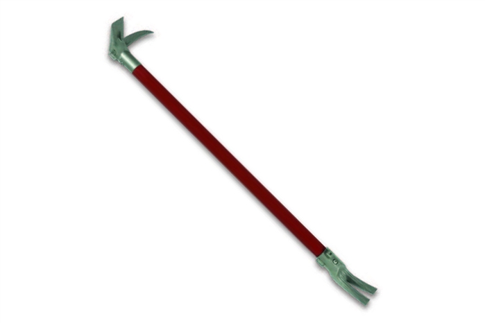 ZAK HALLIGAN TOOL - 42"