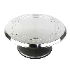 12" Inch Dia. Steel  Cake stand Lazy Susan Turntable Bearing