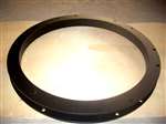 12 Ton Heavy Duty Extra Large 44inch Turntable Bearings