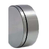 30mm Lazy Susan Aluminum Bearing for Glass Turntables