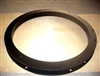 50 Ton Heavy Duty 43 inch Diameter Extra Large Turntable Bearings