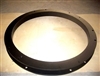 5 Ton Heavy Duty Extra Large 880mm Turntable Bearings