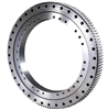 13 Inch 325x499x55mm Slewing Ring Bearing