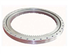14 Inch 345x531x55mm  Slewing Ring Bearing