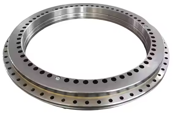 YRT1030 Slewing Turntable Bearing