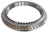 YRT260 Slewing Turntable Bearing