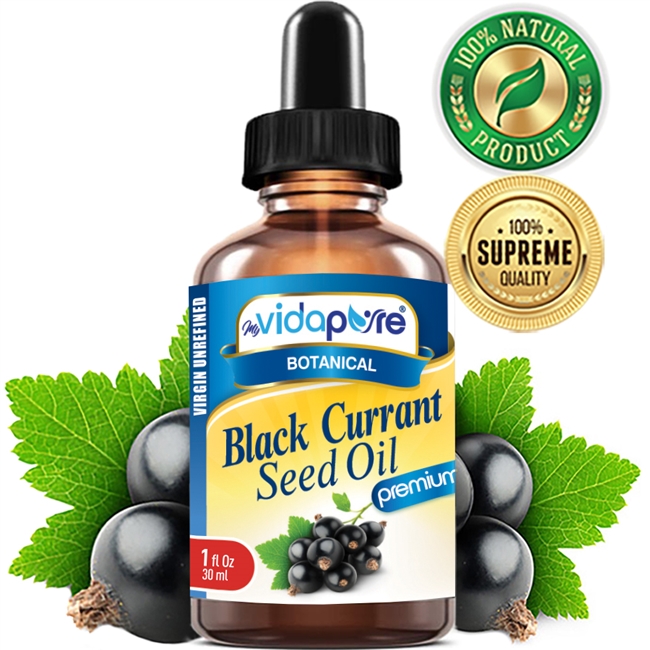 black currant seed oil myvidapure