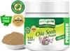 Chia Seeds Protein Powder Organic myVidaPure