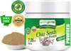Chia Seeds Protein Powder Organic myvidapure