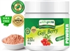 Goji Berry Powder Organic myVidaPure