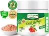Goji Berry Powder Organic myvidapure