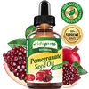 Pomegranate Seed Oil Organic myvidapure