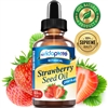 Strawberry Seed Oil myVidaPure
