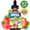 Strawberry Seed Oil myvidapure