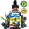 acai berry oil myvidapure