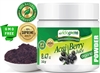 acai berry juice powder organic myvidapure