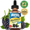 blackberry seed oil myvidapure
