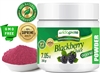Blackberry Juice Powder Organic myVidaPure