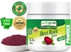 Beet Root Juice Powder Organic myVidaPure