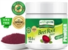 Beet Root Juice Powder Organic myvidapure