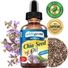 Chia Seed Oil myVidaPure