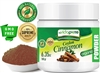 Ceylon Cinnamon Powder Organic myvidapure
