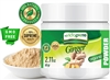 Ginger Powder Organic myVidaPure