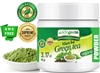Matcha Green Tea Powder Organic myVidaPure